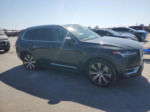 Vin: yv4a22pl0n1864281, lot: 52307565, volvo xc90 t6 inscription 20224