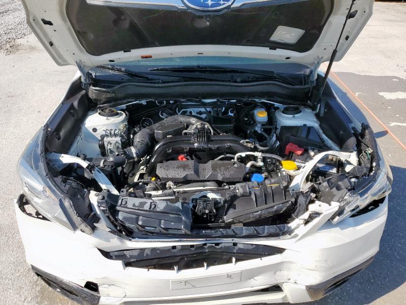 2018 SUBARU FORESTER 2 - JF2SJALC5JH417832