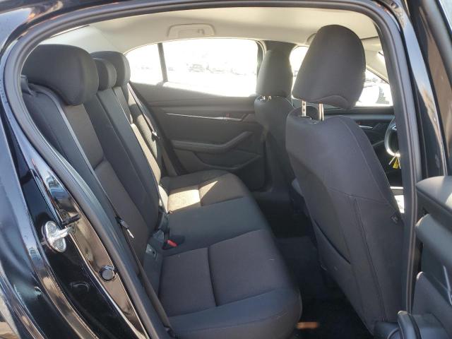 2021 MAZDA 3 - JM1BPAAL4M1334955