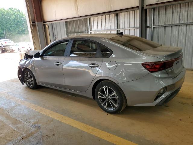 Vin: 3kpf24ad5pe682484, lot: 55082385, kia forte lx 20232