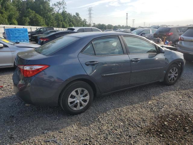 Vin: 2t1burhe1fc471171, lot: 53680805, toyota corolla l 20153