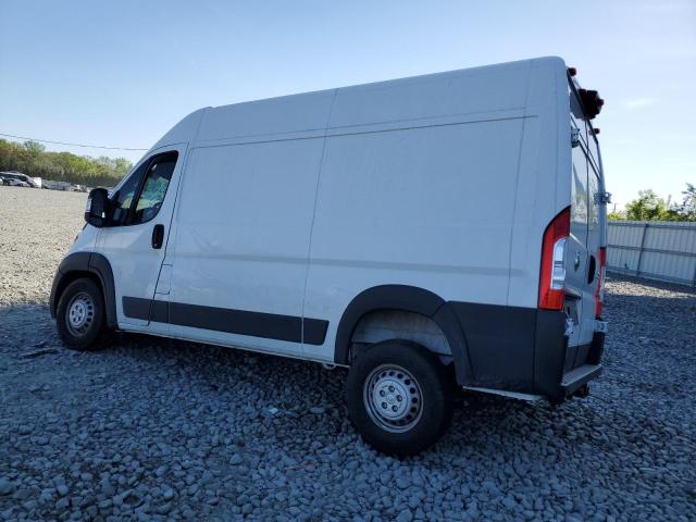 Vin: 3c6lrvbg1re112313, lot: 54922325, ram all models 1500 high 20242