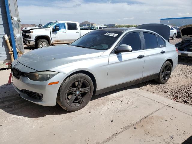 Vin: wba3c1c59ca697083, lot: 51600745, bmw 3 series i sulev 2012 img_1