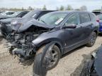 2019 HONDA CR-V EXL - 7FARW2H82KE042948