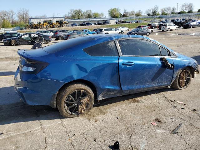 Vin: 2hgfg4a53ch704475, lot: 52185875, honda civic si 20123
