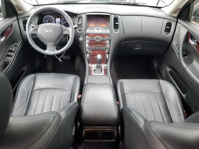 2017 INFINITI QX50 JN1BJ0RR7HM411202