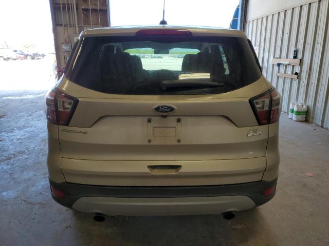 2017 FORD ESCAPE SE - 1FMCU0G96HUC10415