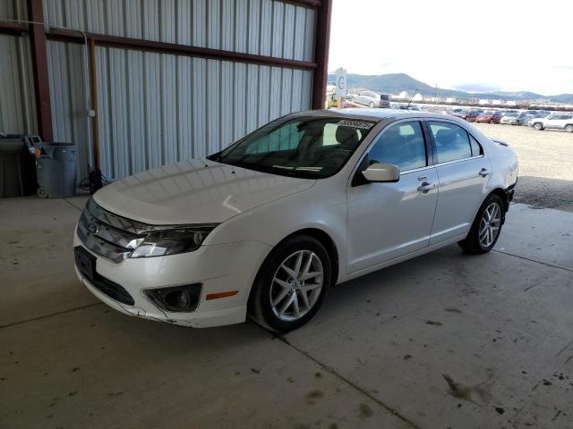 Vin: 3fahp0cg6br108476, lot: 53556875, ford fusion sel 2011 img_1