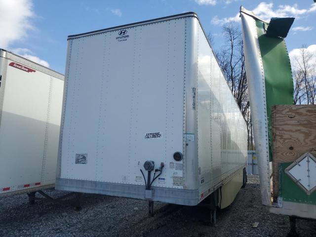 HYUNDAI VC2530152 2021 white   3H3V532C9MT034336 photo #3