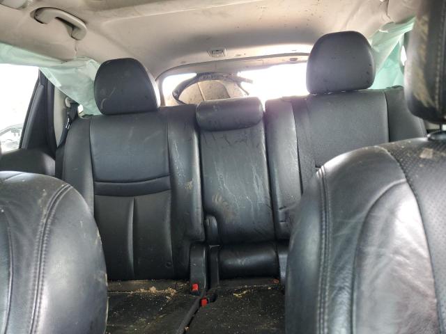 2015 NISSAN ROGUE S - 5N1AT2MV4FC791570