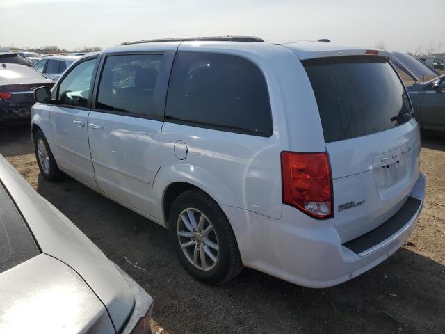 Vin: 2c4rdgcg6er388510, lot: 51060325, dodge caravan sxt 20142