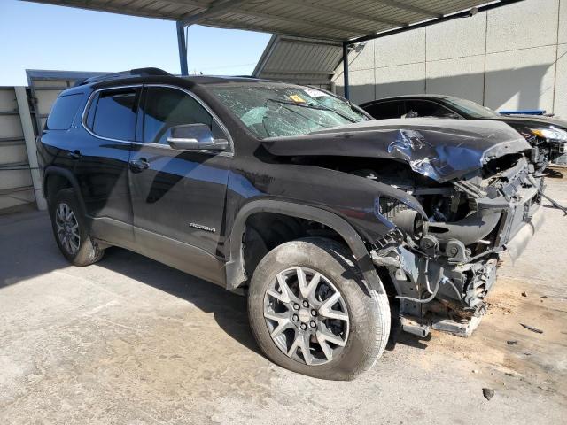 Vin: 1gkknkl40nz143218, lot: 52798515, gmc acadia sle 20224