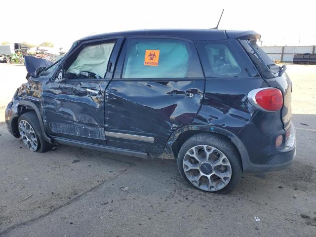 2017 FIAT 500L TREKK ZFBCFADH2HZ040138