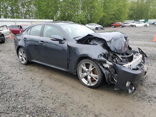 Vin: jthbe5c2xa2017476, lot: 55047375, lexus is 350 20104