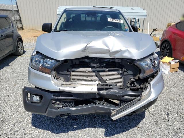 2019 FORD RANGER XL - 1FTER1EH8KLA52722