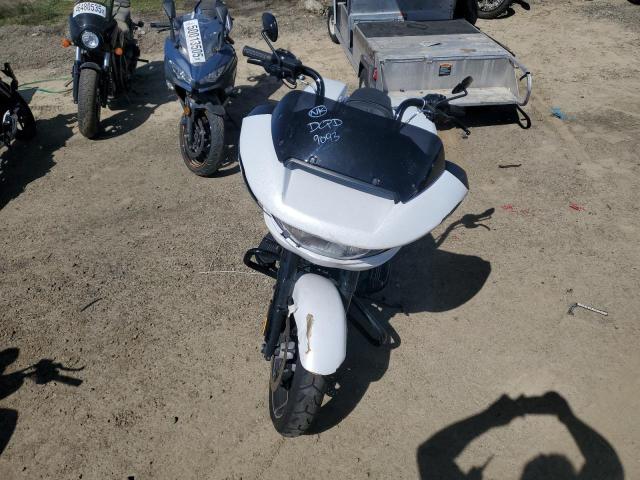 2024 HARLEY-DAVIDSON FLTRX 1HD1KH723RB629093