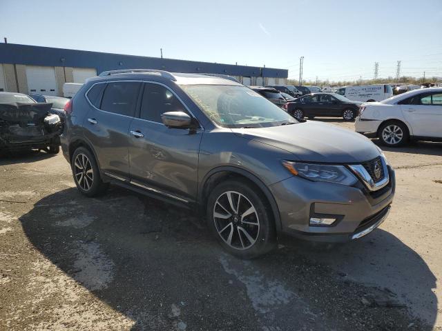 Vin: jn8at2mv4jw328330, lot: 54311665, nissan rogue s 20184