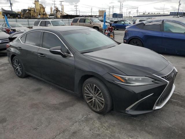 Vin: 58ada1c1xpu034477, lot: 53573475, lexus es300 300h base 20234