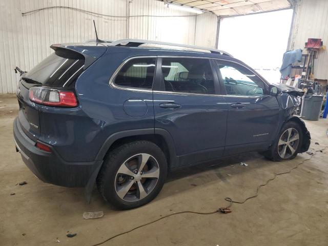 Vin: 1c4pjmdx0ld530878, lot: 52592785, jeep grand cher limited 20203
