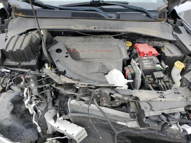 2019 JEEP COMPASS LI 3C4NJCCB9KT664241