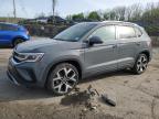 Top Destinations for Shipping Cars from the USA