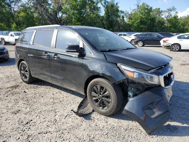 Vin: kndmb5c1xf6040136, lot: 51614845, kia all models lx 20154