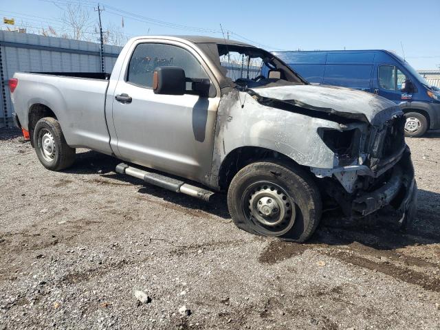 Vin: 5tfmw5f19ax104248, lot: 52432695, toyota all models 20104