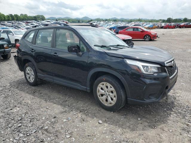 Vin: jf2skacc6kh458226, lot: 54439095, subaru forester 20194