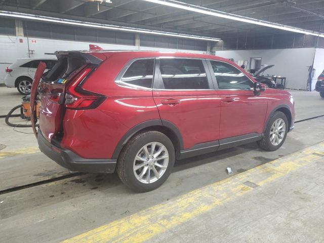 Vin: 7fars4h42re006580, lot: 54385005, honda crv ex 20243