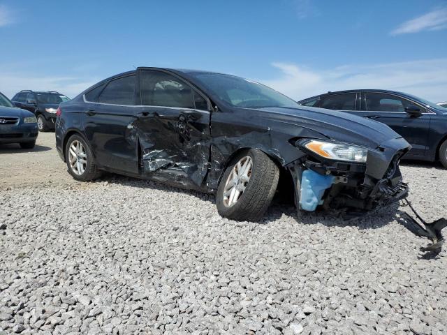 Vin: 1fa6p0h79f5120713, lot: 55096935, ford fusion se 20154
