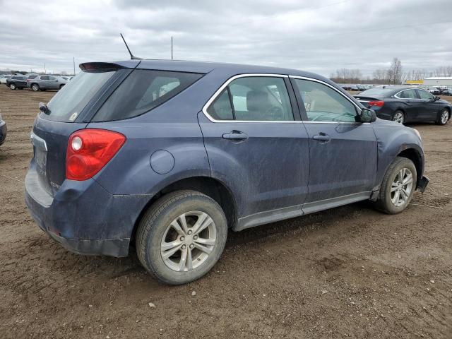 Vin: 2gnalaek2e6218846, lot: 52773155, chevrolet equinox ls 20143