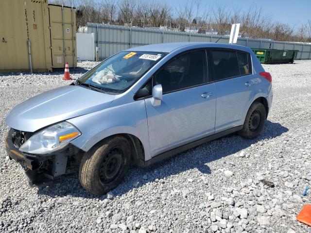 Vin: 3n1bc1cp8bl443567, lot: 51874995, nissan versa s 2011 img_1