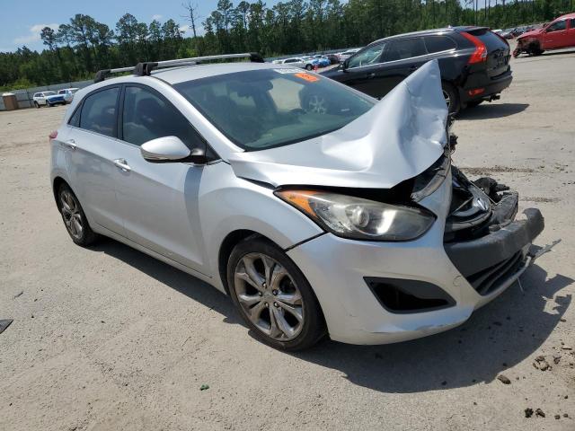 Vin: kmhd35lh4eu193630, lot: 55152725, hyundai elantra 20144