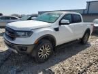 2019 FORD RANGER XL - 1FTER4FH8KLA04136
