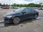 2016 HONDA CIVIC LX - 2HGFC4B5XGH312030