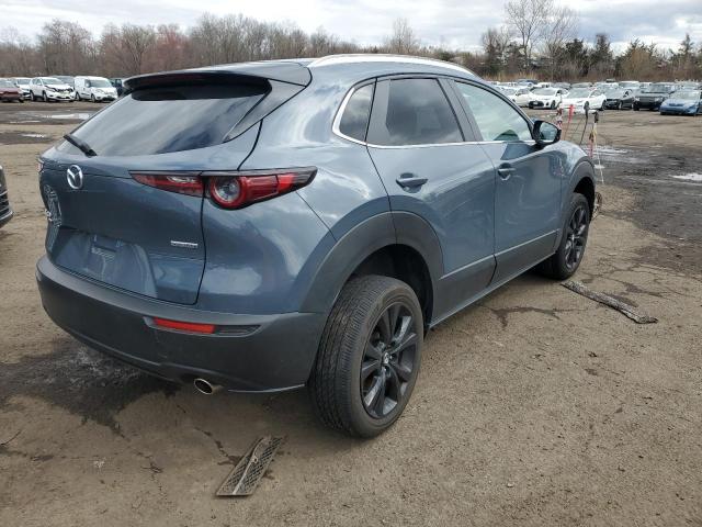 Vin: 3mvdmbcm7pm569904, lot: 52280755, mazda cx30 preferred 20233