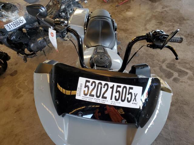 2024 HARLEY-DAVIDSON FLTRX - 1HD1KH712RB629576