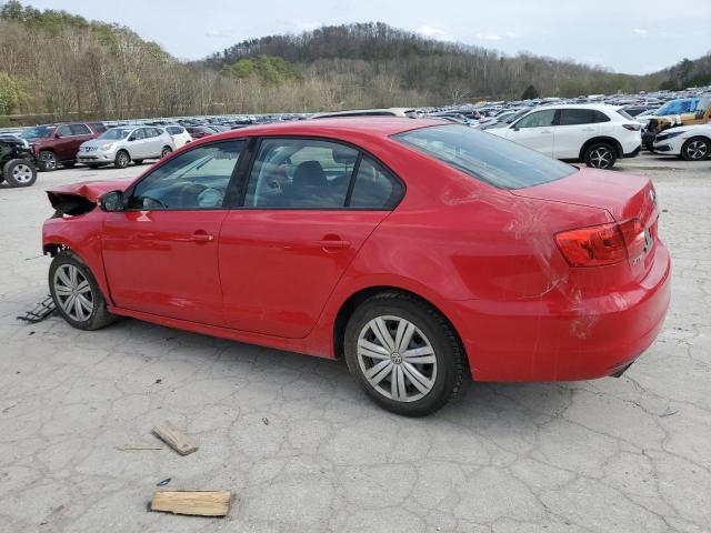 Vin: 3vwdp7aj7cm122656, lot: 51151765, volkswagen jetta se 20122