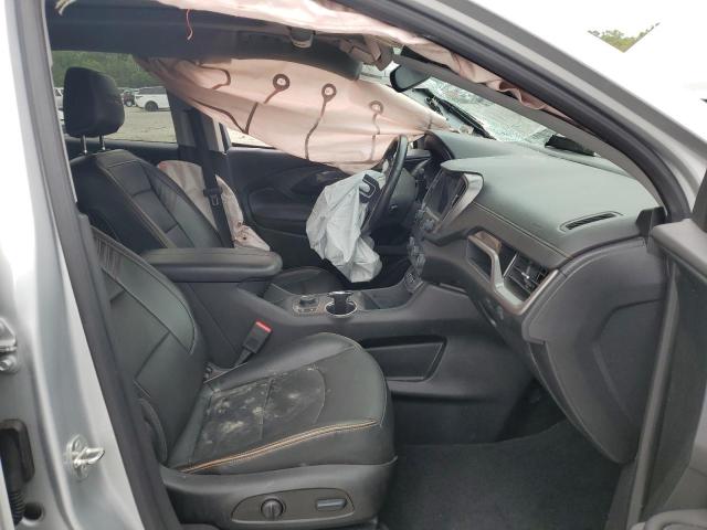2022 GMC TERRAIN AT 3GKALYEV4NL251066
