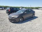 2015 HYUNDAI SONATA SPO - 5NPE34AF5FH030873