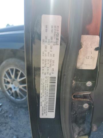2016 JEEP PATRIOT SP - 1C4NJRBB0GD691913