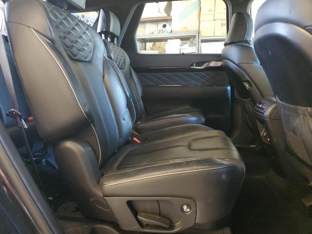 2020 HYUNDAI PALISADE L KM8R5DHE0LU155964