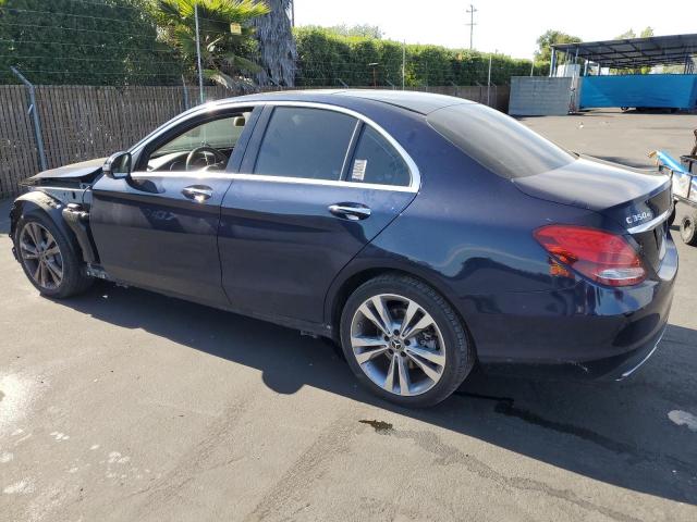Vin: 55swf4hb6hu233933, lot: 53337505, mercedes-benz c-class 350e 20172