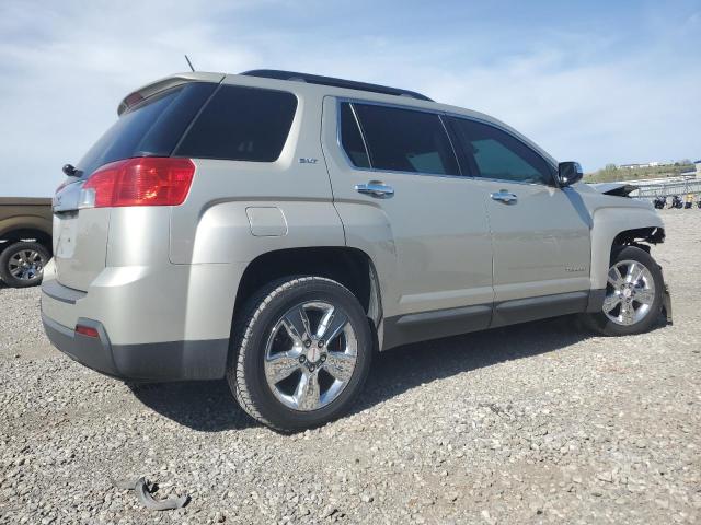 Vin: 2gkalsek4f6228265, lot: 52541575, gmc terrain slt 20153
