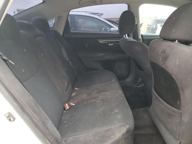 2014 NISSAN ALTIMA 2.5 - 1N4AL3AP5EN259642