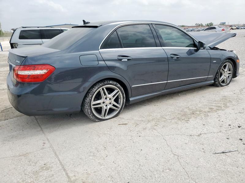 Vin: wddhf5kb5ca647995, lot: 51112765, mercedes-benz e-class 350 20123