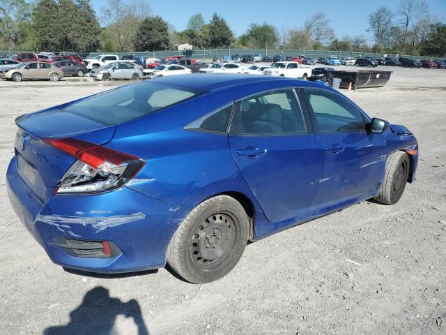 2017 HONDA CIVIC LX 19XFC2F56HE058407