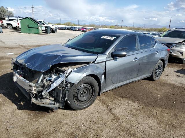 Vin: 1n4bl4bv3kc170716, lot: 51995835, nissan altima s 2019 img_1