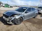 2019 NISSAN ALTIMA S - 1N4BL4BV3KC170716