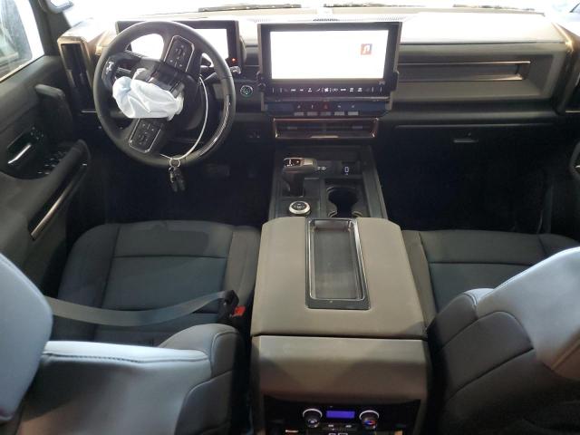 2025 GMC HUMMER PIC 1GT40DDA3SU105834